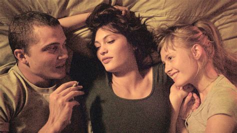 ffm threesome